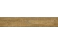 Замковая кварц-виниловая плитка FINE FLOOR Wood FF-1583 Сосна Парма